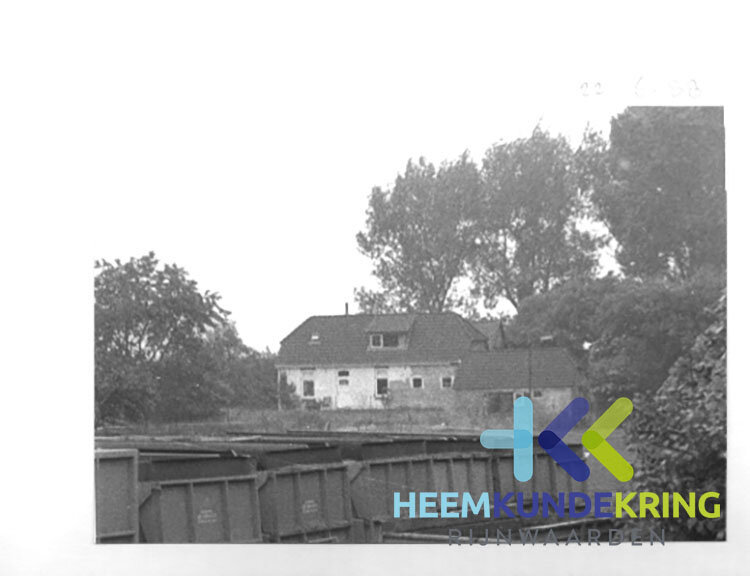 Aerdenburg  Aerdenburg