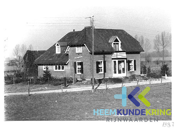 Aerdenburg  Aerdenburg