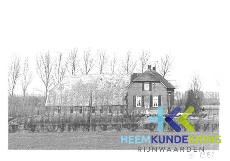 Aerdenburg  Aerdenburg