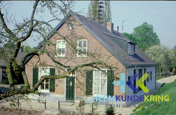 Beijleveldshofstede Beijleveldshofstede