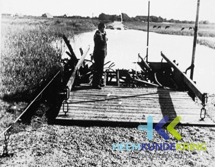 Aerdtse veer Oorlog 40-45  Aerdtse veer Oorlog 40-45