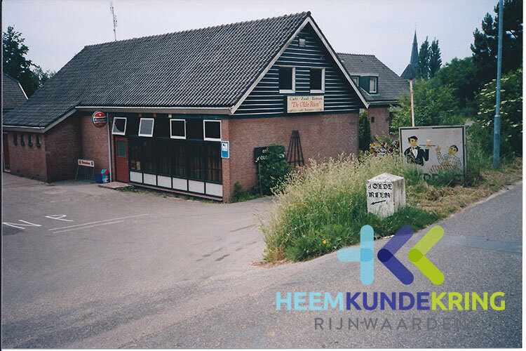 Aerdt Coll. T. Hendriksen Aerdt Coll. T. Hendriksen