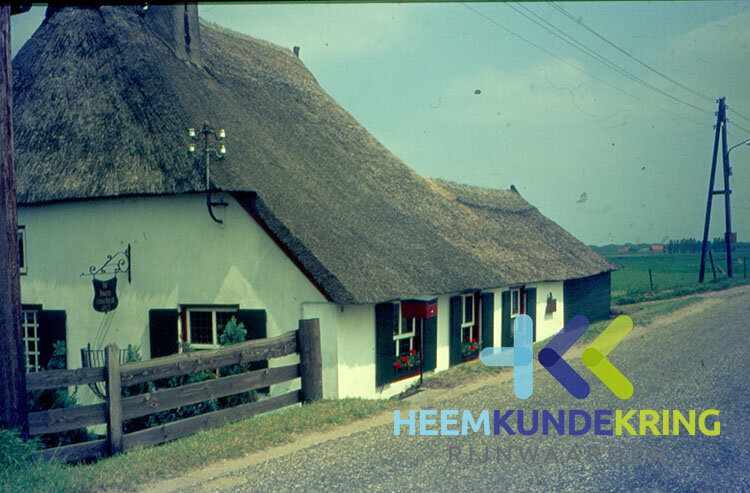 De Haemmaeker De Haemmaeker