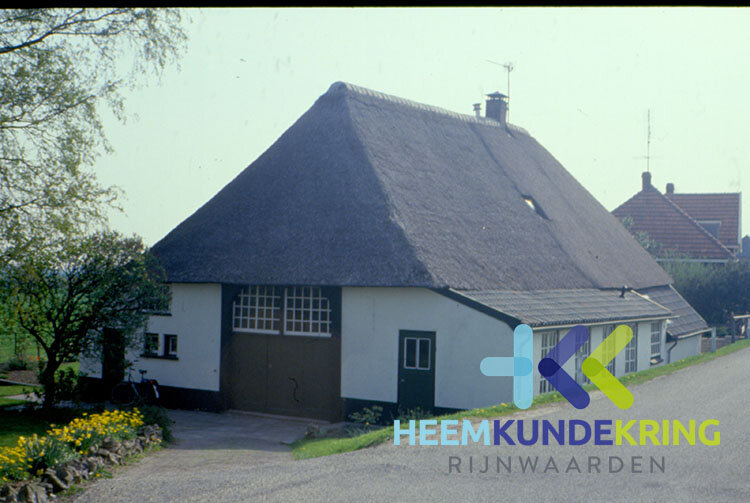 Lubenhofstede Lubenhofstede