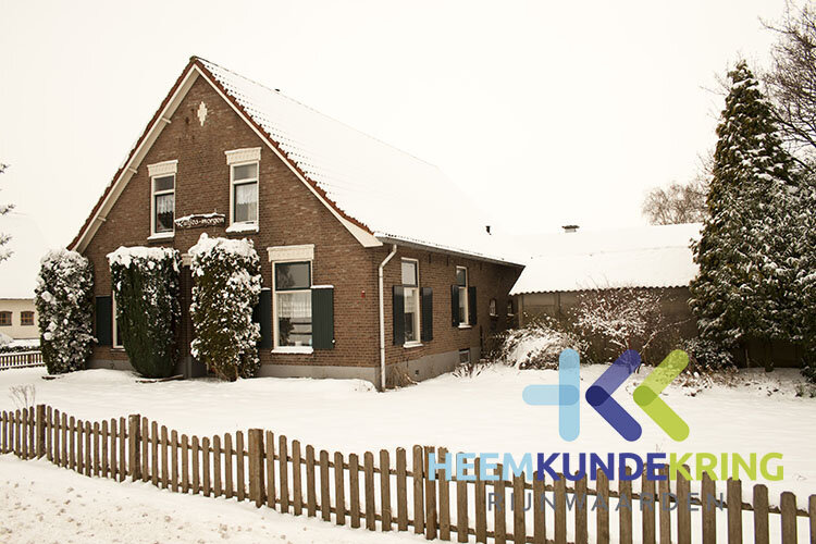 Het Spijker, 15-04-2003 Het Spijker, 15-04-2003