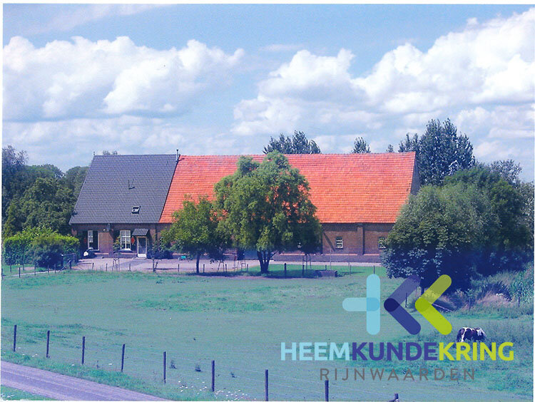 Ophuizen- Heijltjes Ophuizen- Heijltjes