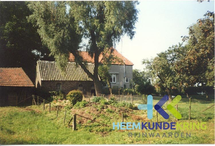 Dijkmanshof Dijkmanshof