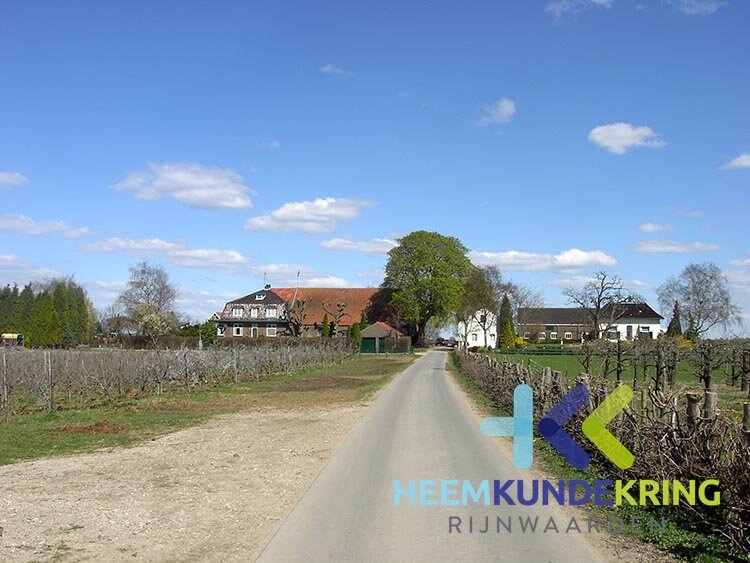 De Lindenhorst De Lindenhorst