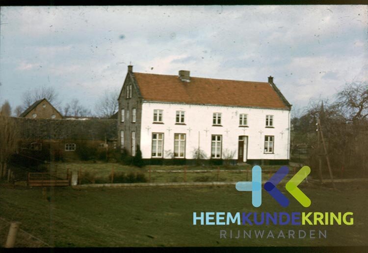 Havezaate Boswaaij Havezaate Boswaaij