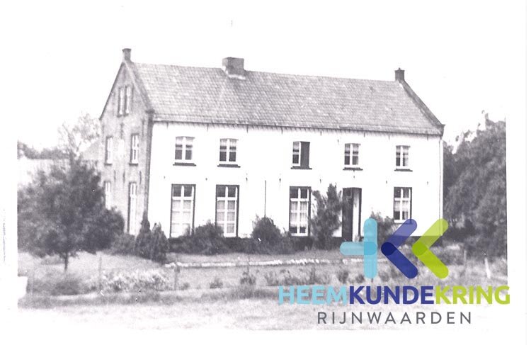 Havezaate Boswaaij Havezaate Boswaaij