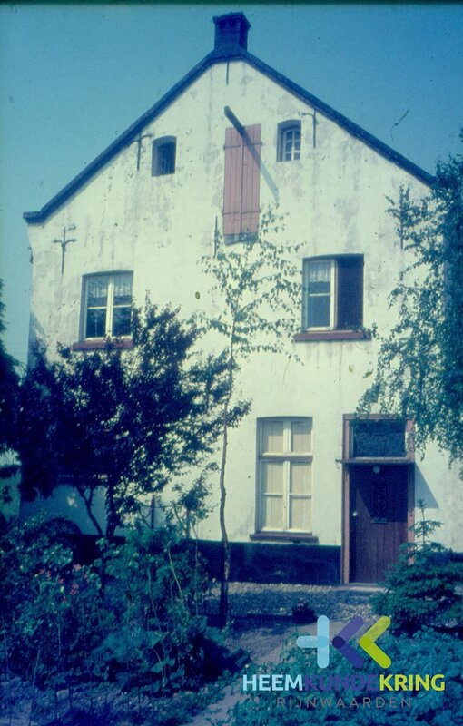 Havezaate Boswaaij Havezaate Boswaaij