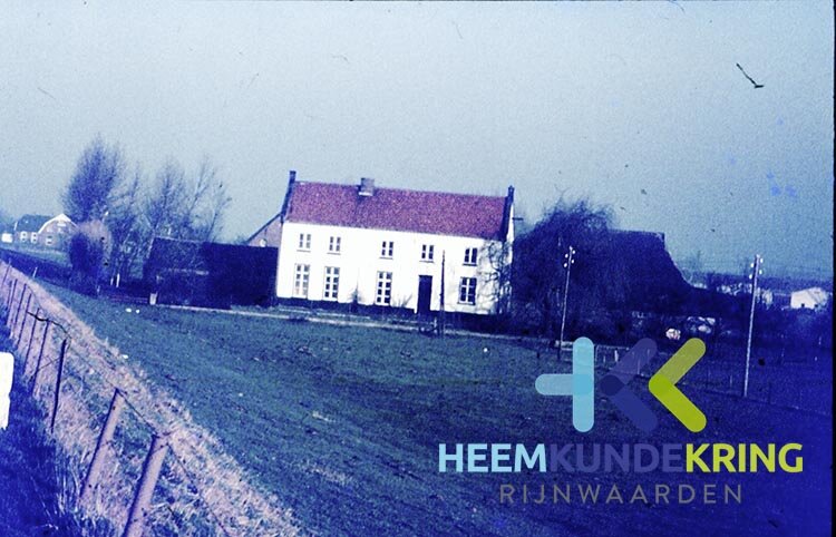 Havezaate Boswaaij Havezaate Boswaaij