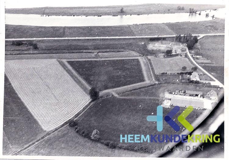 Havezaate Boswaaij Havezaate Boswaaij