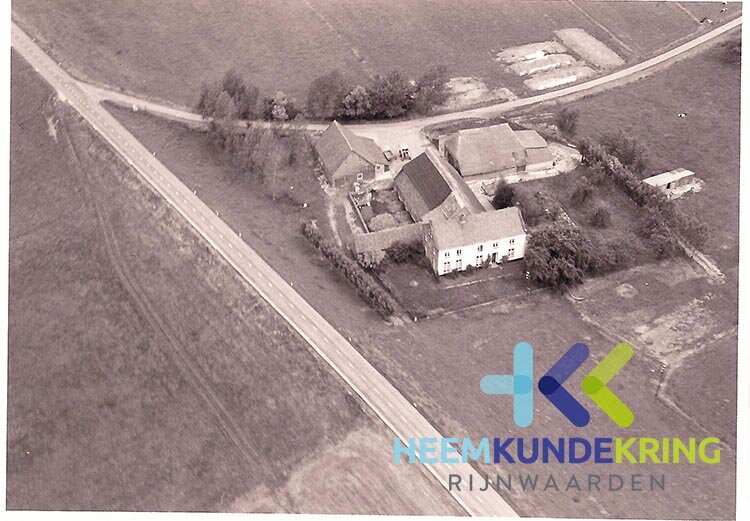 Havezaate Boswaaij Havezaate Boswaaij