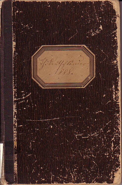 Ausgwählte Lieder L. van Beethoven