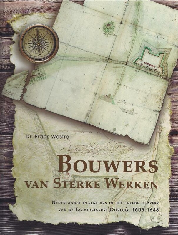 Bouwers van Sterke Werken