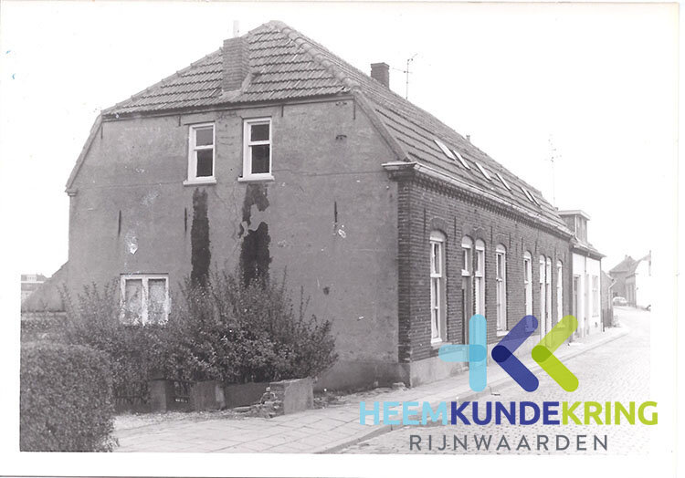 `s Gravenwaardsedijk Sloopwoningen 54 tm 60 en 82 tm 96   1. `s Gravenwaardsedijk Sloopwoningen 54 tm 60 en 82 tm 96   1.