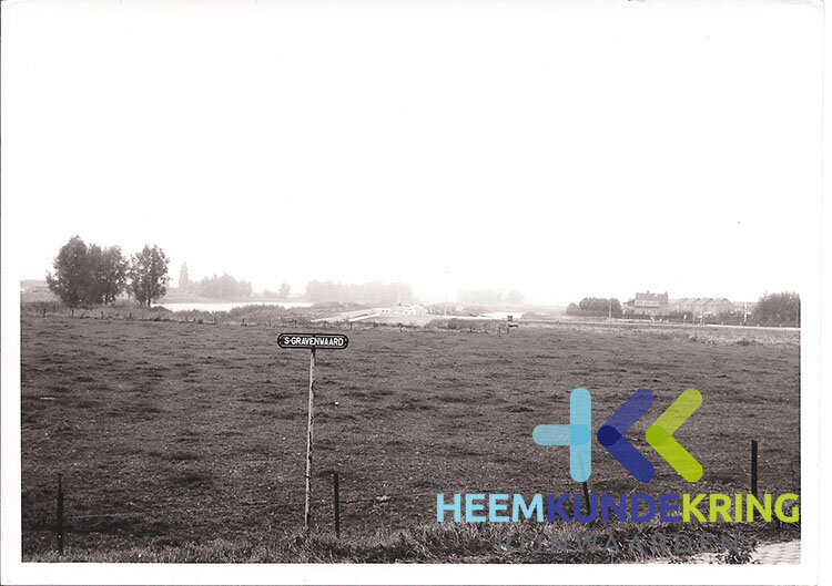`s Gravenwaard `s Gravenwaard
