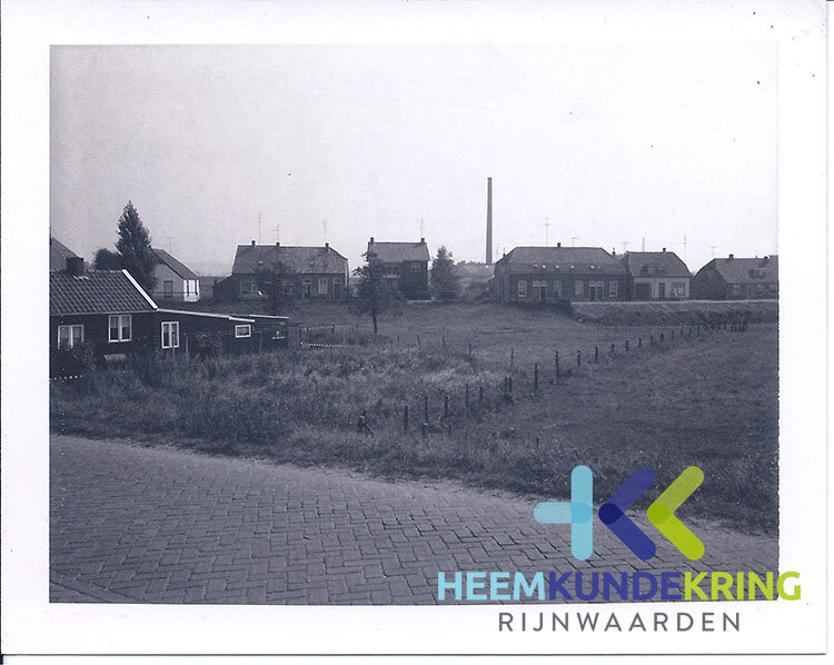 `s Gravenwaardsedijk  (3) `s Gravenwaardsedijk  (3)