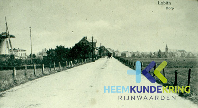 Boterdijk Tolkamer  2. Boterdijk Tolkamer  2.