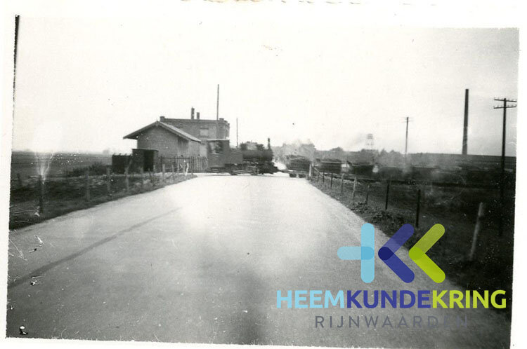 kruithuiske kruithuiske