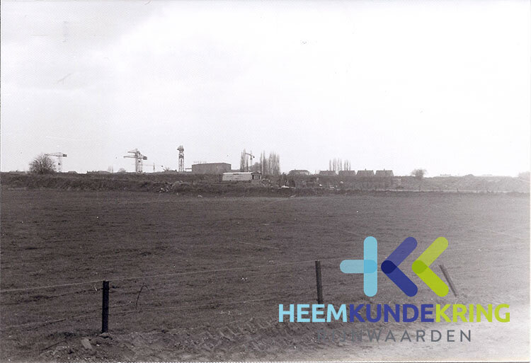 Aanleg Batavenweg  Lobith-Tolkamer  Aanleg Batavenweg  Lobith-Tolkamer