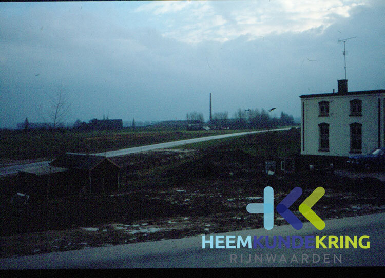 Aanleg Batavenweg  Lobith-Tolkamer  Aanleg Batavenweg  Lobith-Tolkamer