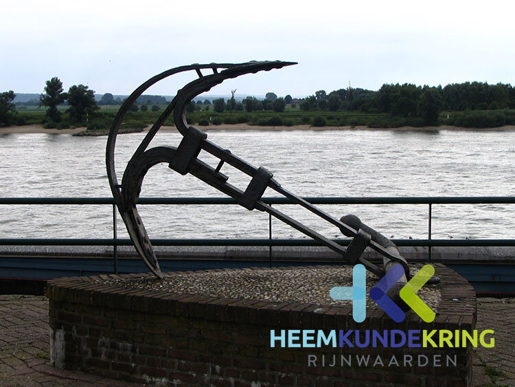  Stokanker Kade Tolkamer  