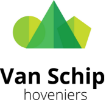 heemkundekringrijnwaarden heemkundekringrijnwaarden