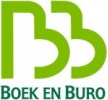 heemkundekringrijnwaarden heemkundekringrijnwaarden