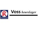 heemkundekringrijnwaarden heemkundekringrijnwaarden