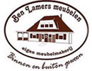 heemkundekringrijnwaarden heemkundekringrijnwaarden