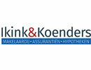 heemkundekringrijnwaarden heemkundekringrijnwaarden
