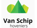 Van Schip Hoveniers